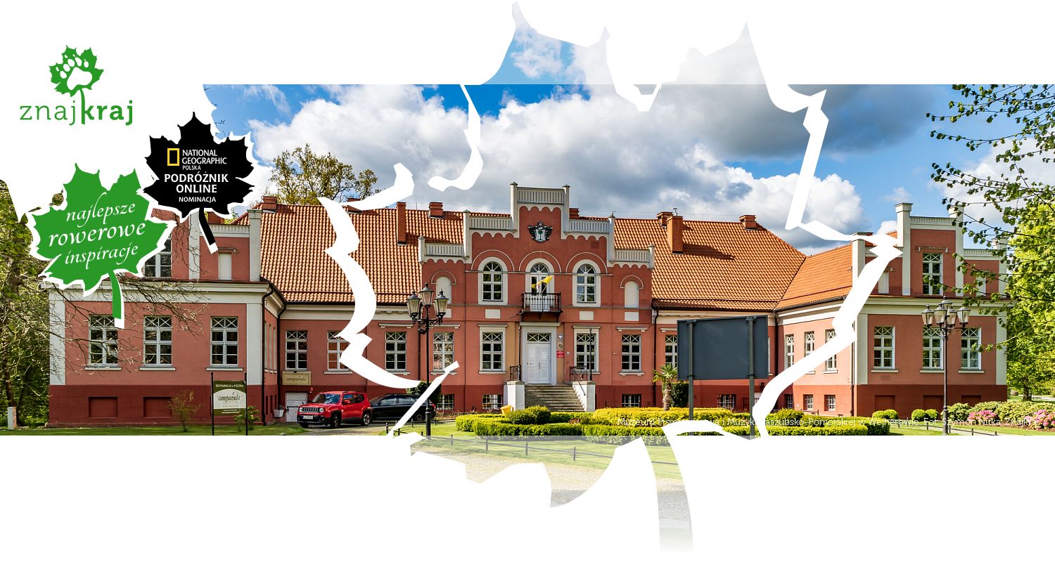 Muzeum Piśmiennictwa i Muzyki Kaszubsko-Pomorskiej w Wejherowie