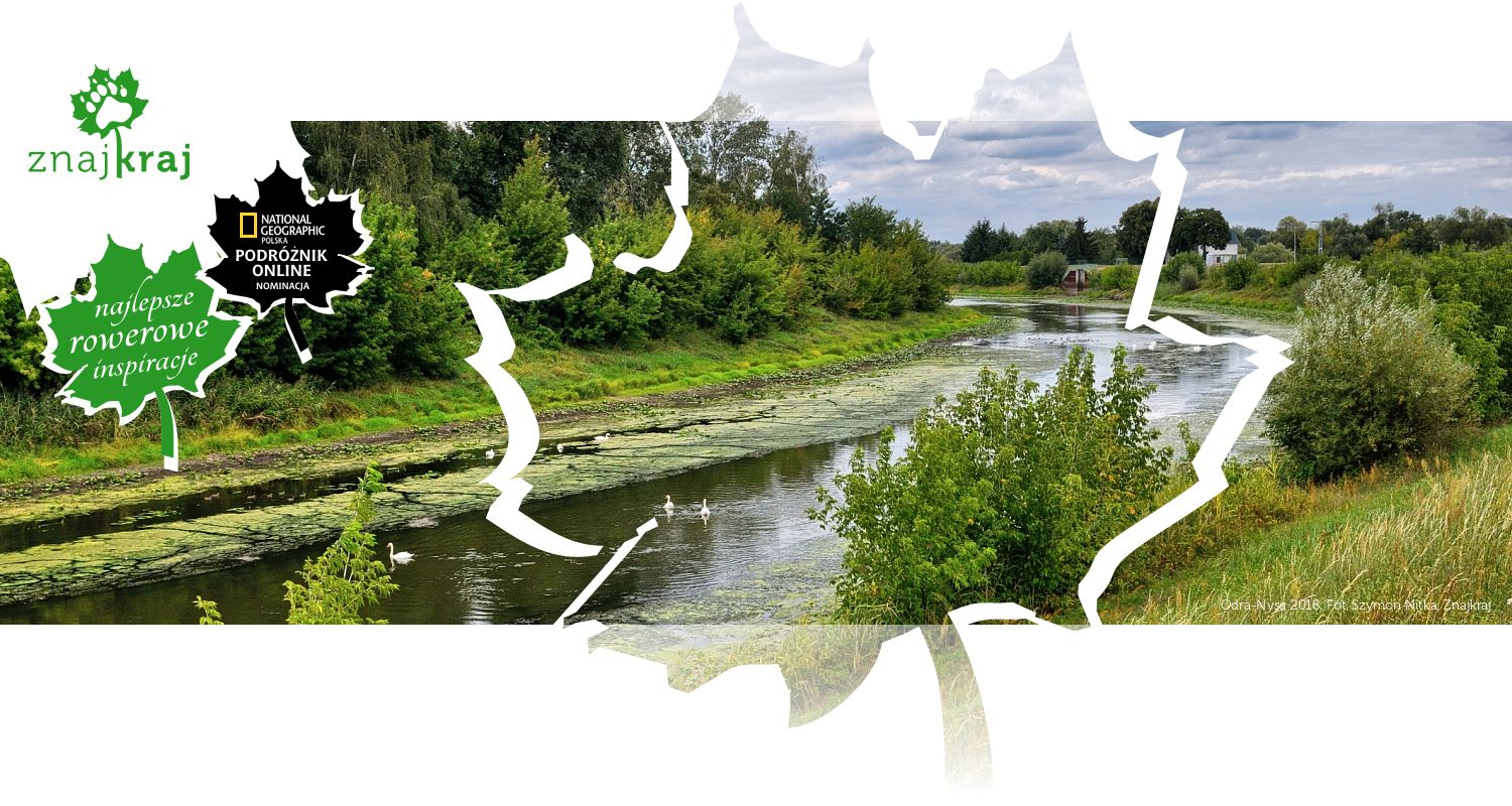 Odra-Nysa 2018