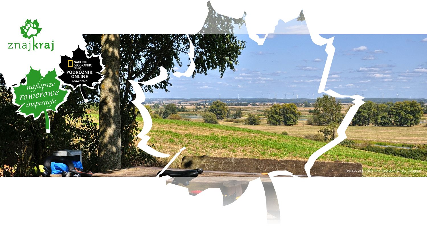 Odra-Nysa 2018
