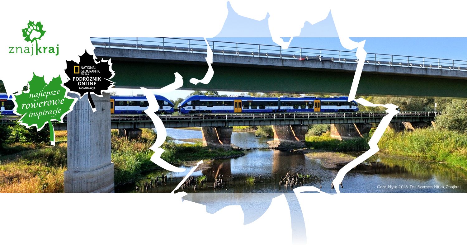 Odra-Nysa 2018