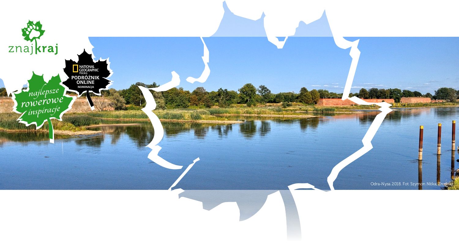 Odra-Nysa 2018