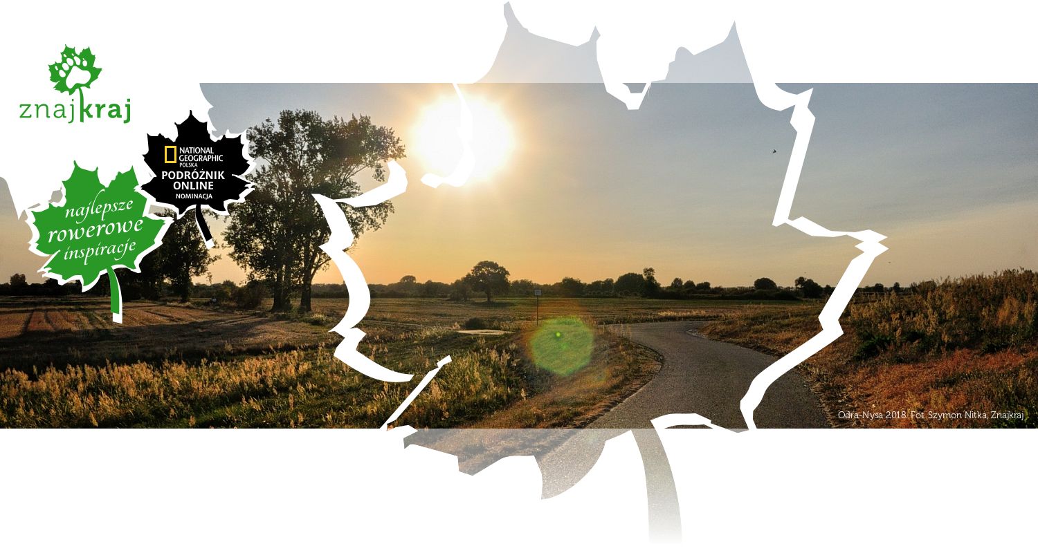 Odra-Nysa 2018
