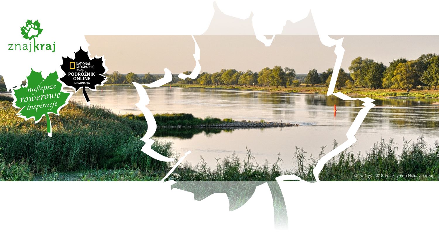 Odra-Nysa 2018