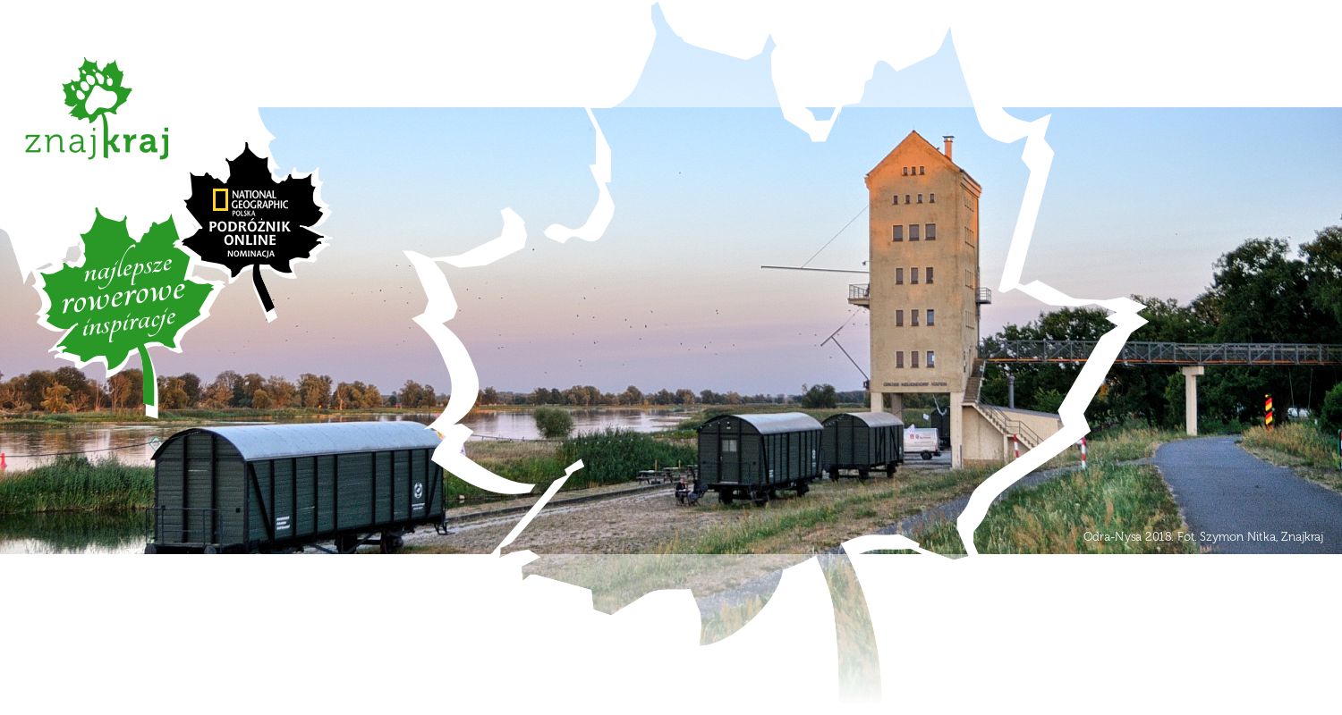 Odra-Nysa 2018