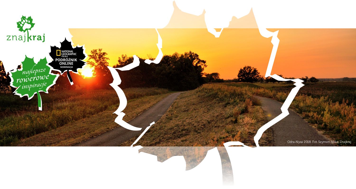 Odra-Nysa 2018