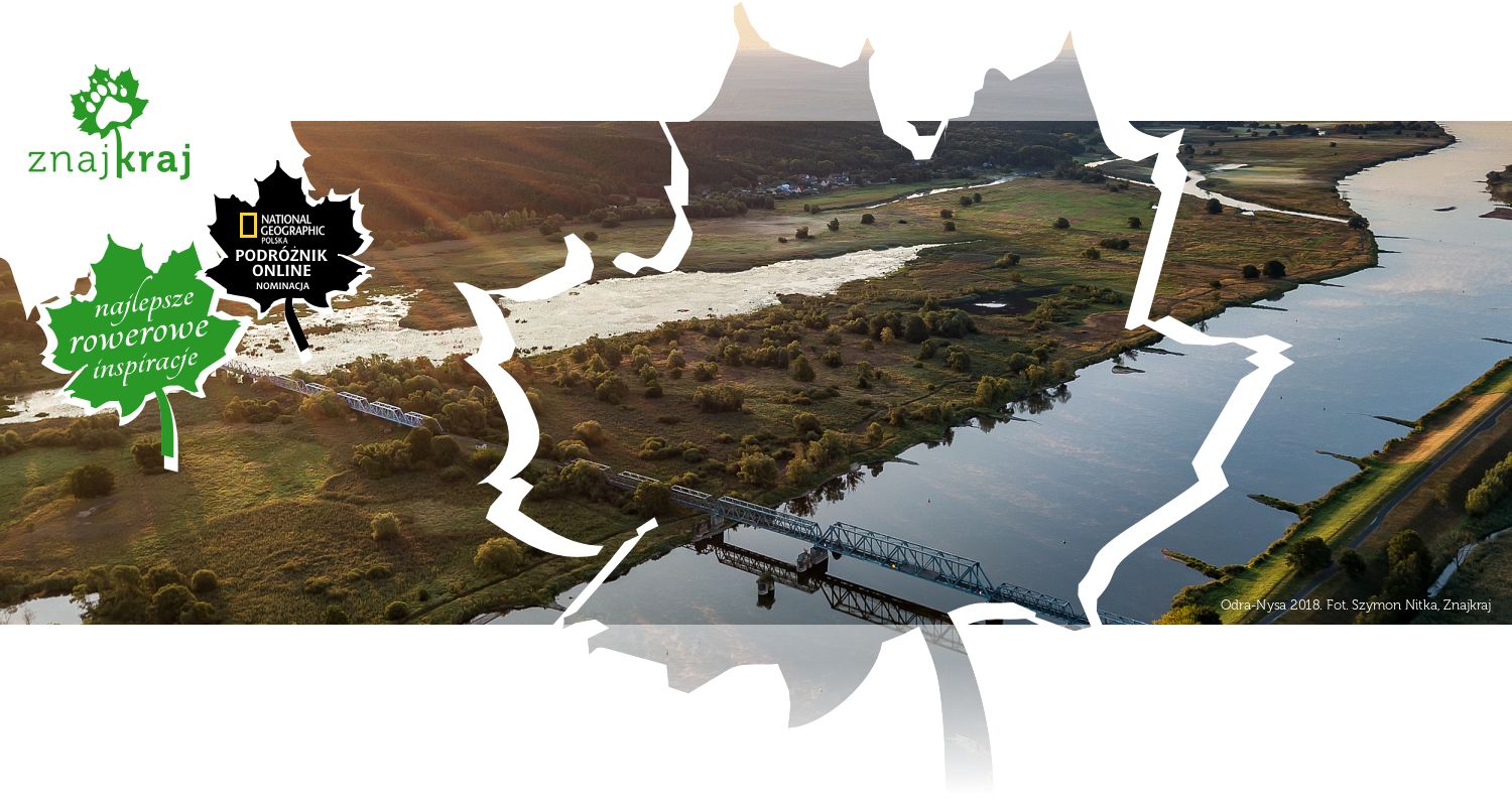 Odra-Nysa 2018