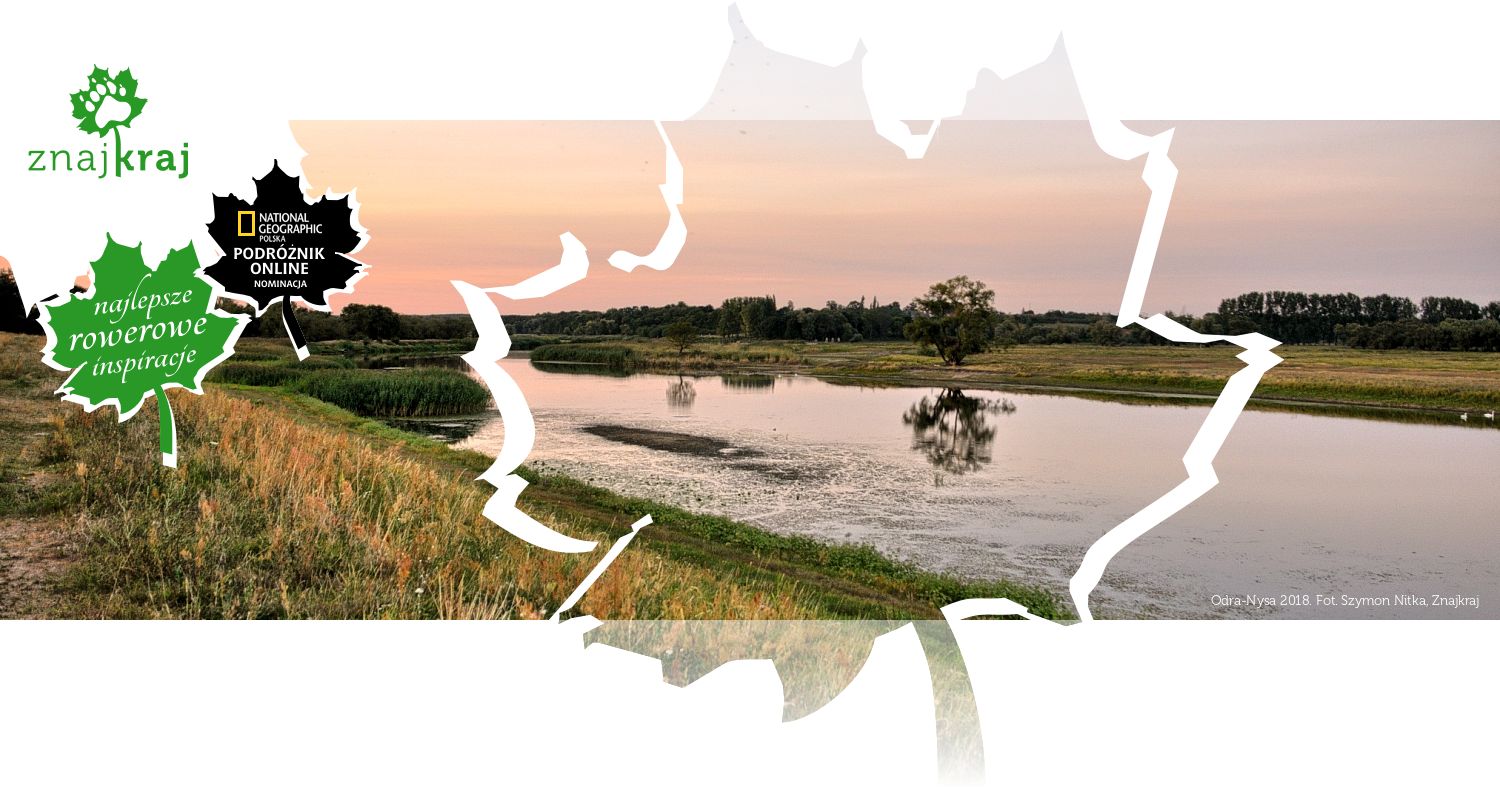 Odra-Nysa 2018