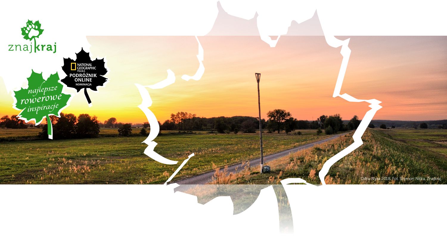 Odra-Nysa 2018