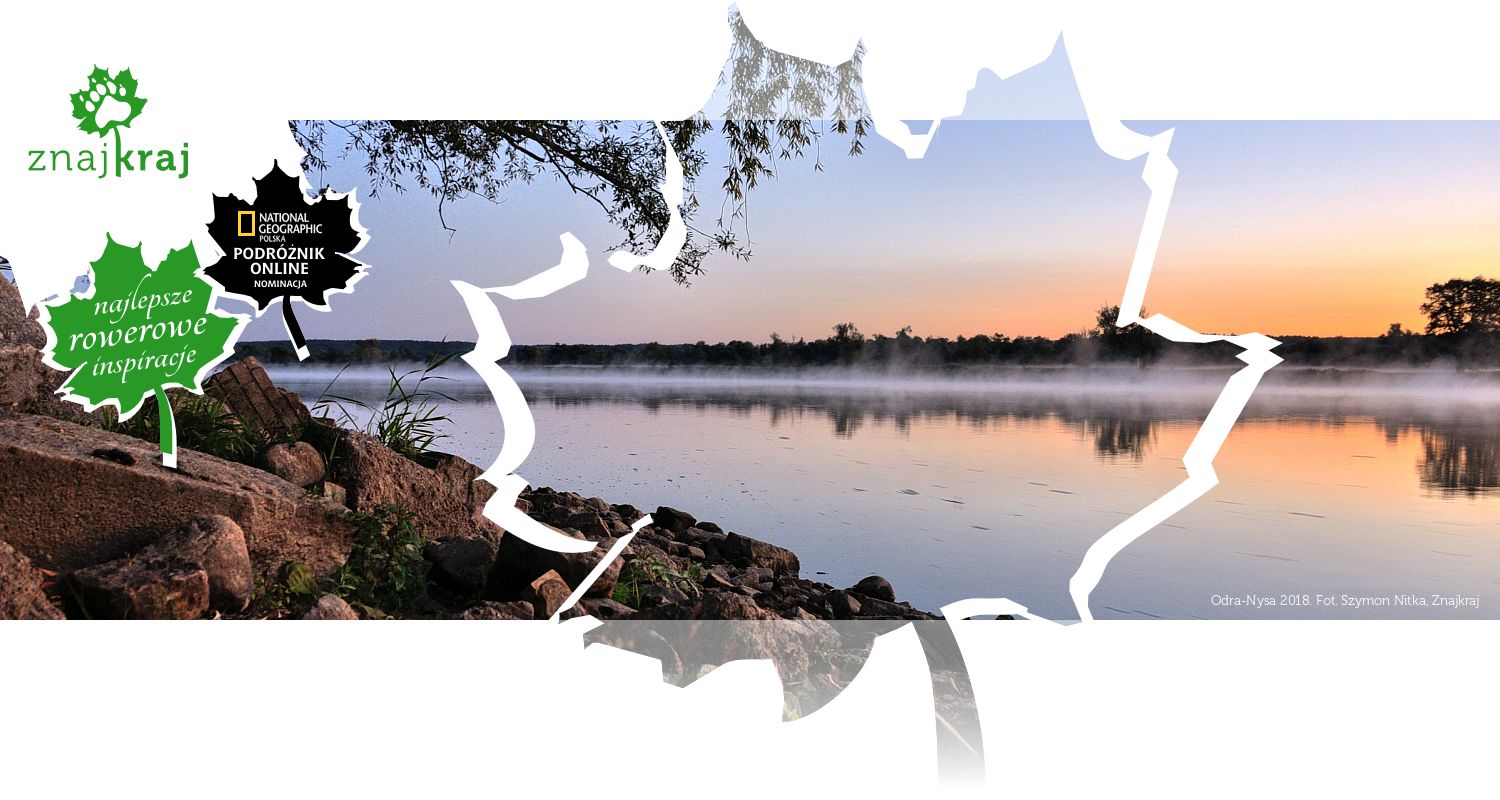 Odra-Nysa 2018