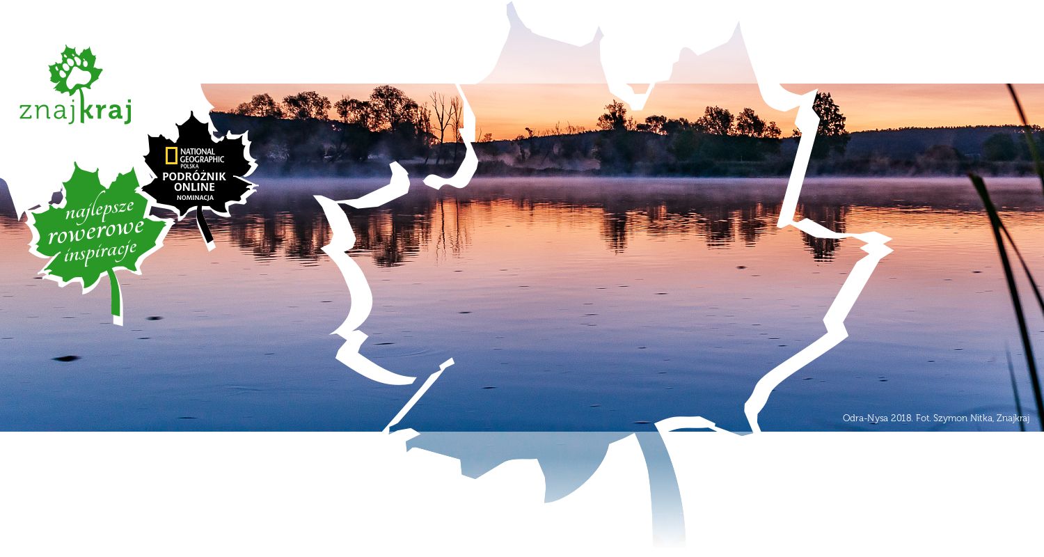 Odra-Nysa 2018
