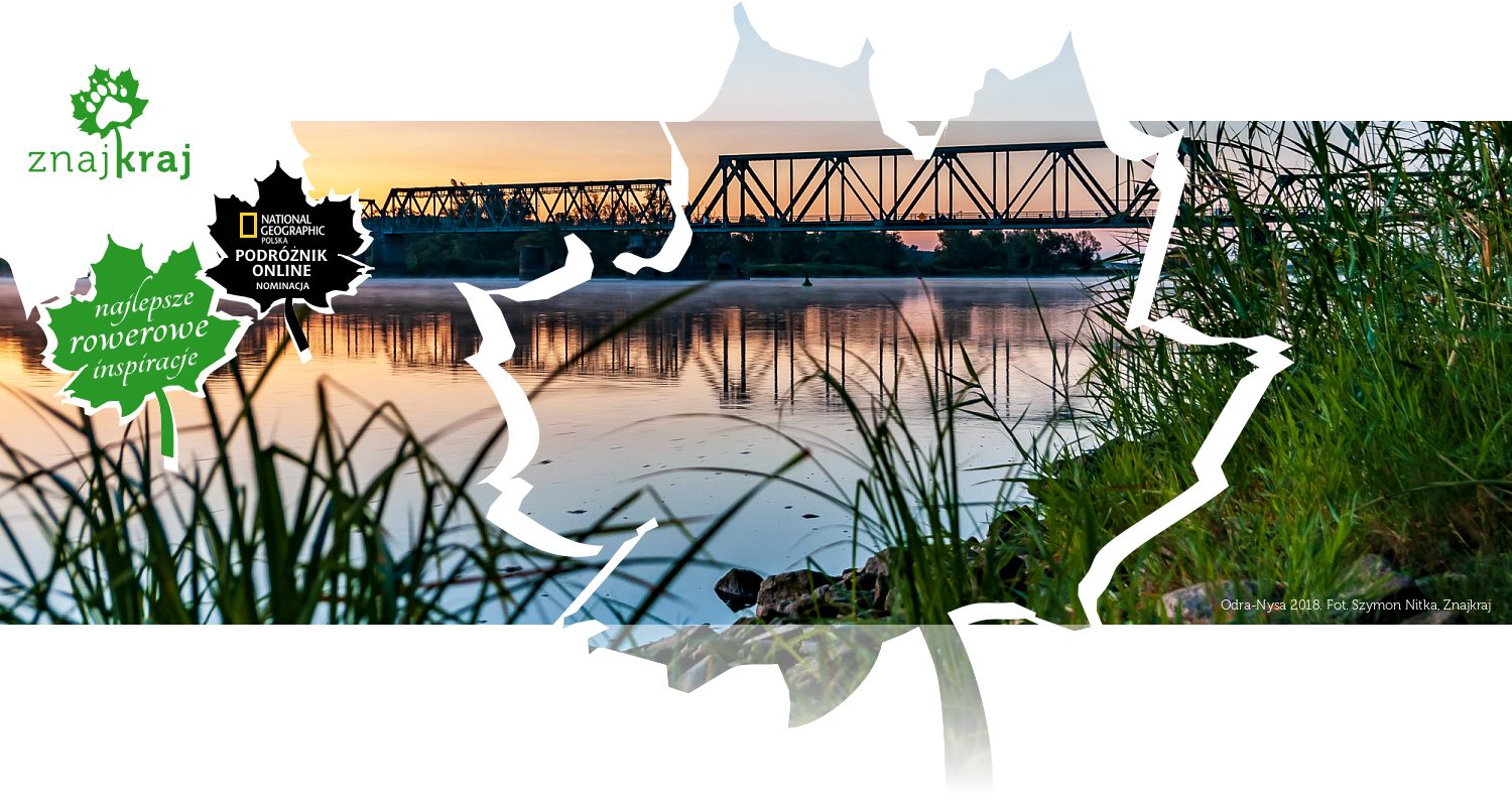Odra-Nysa 2018