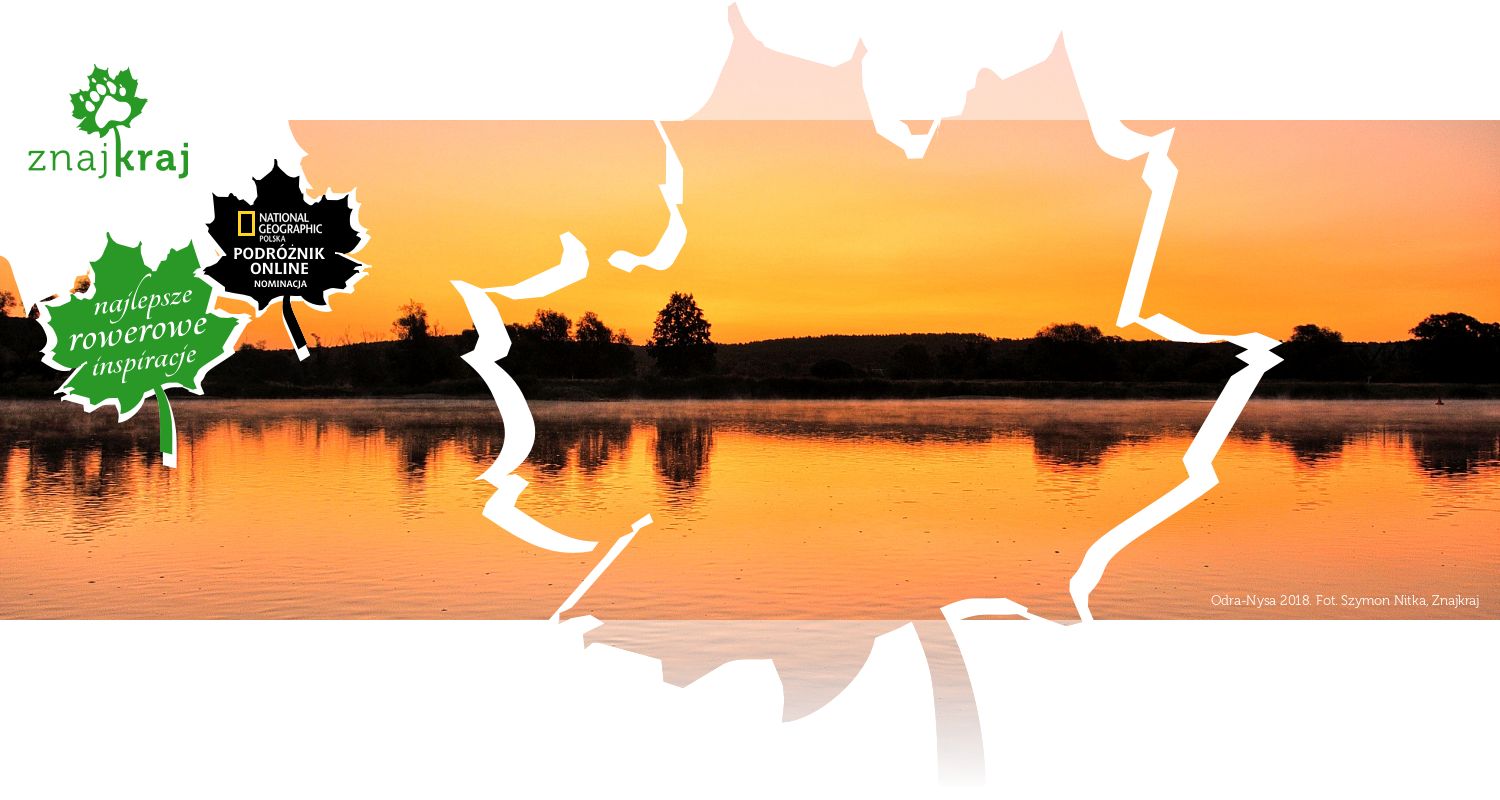 Odra-Nysa 2018