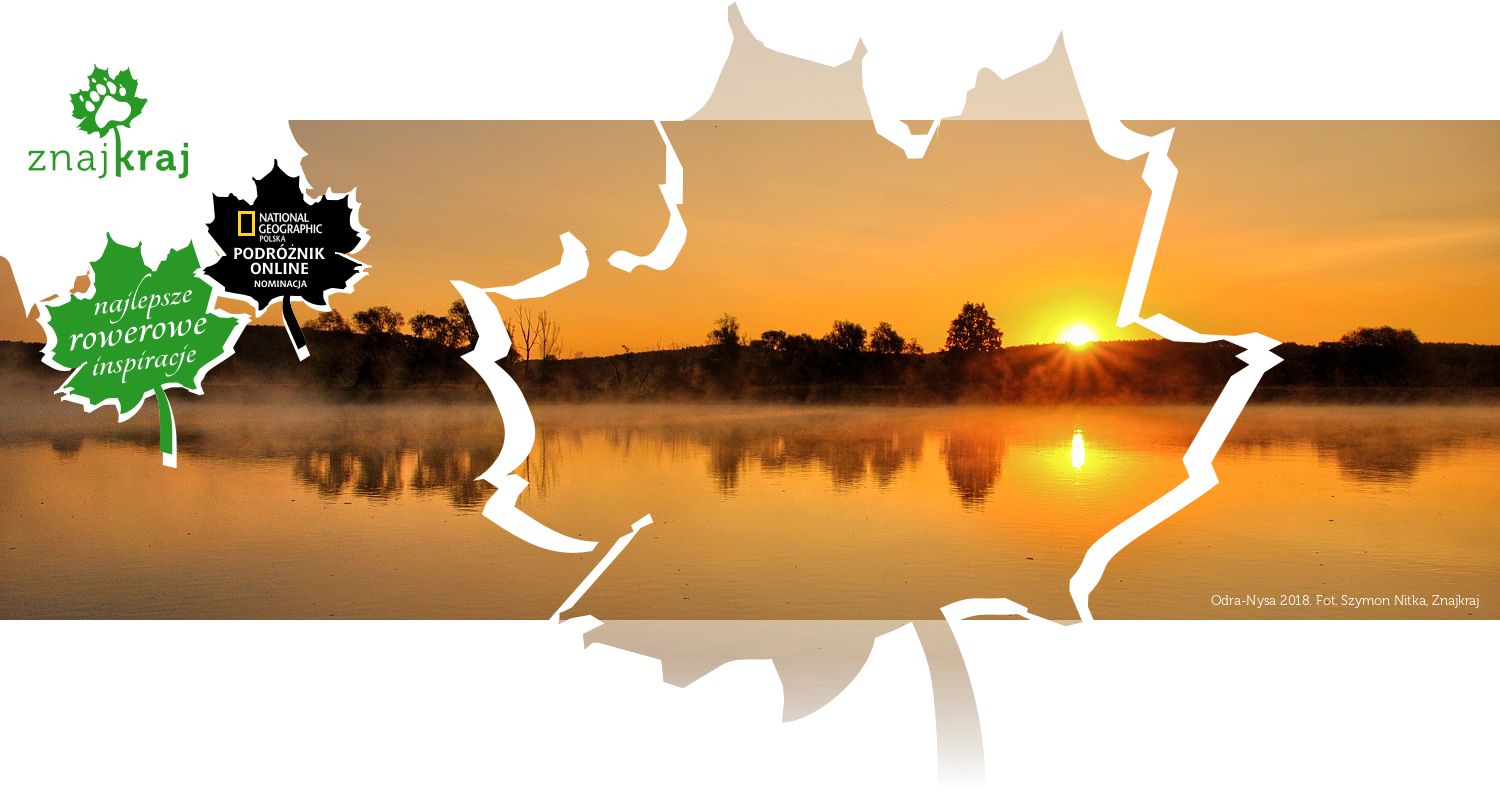 Odra-Nysa 2018