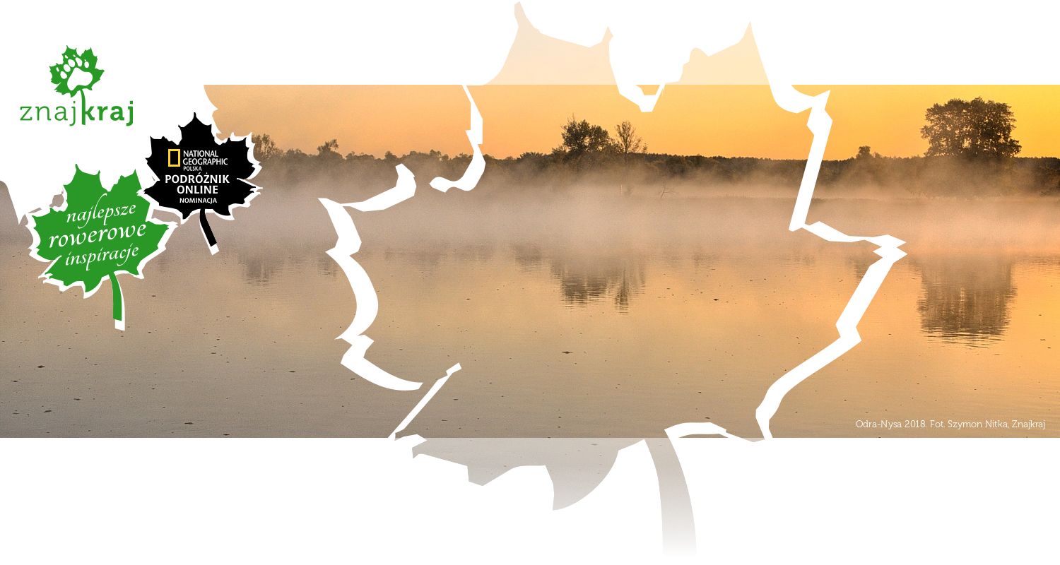 Odra-Nysa 2018