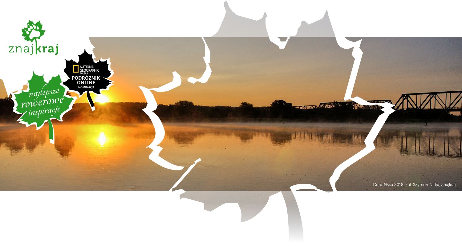 Odra-Nysa 2018
