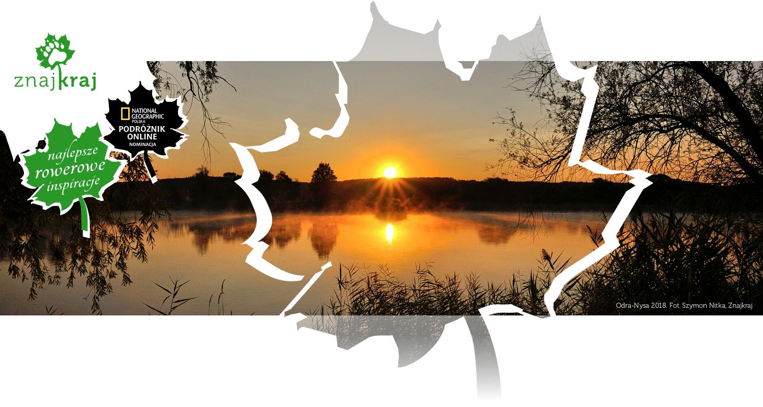 Odra-Nysa 2018