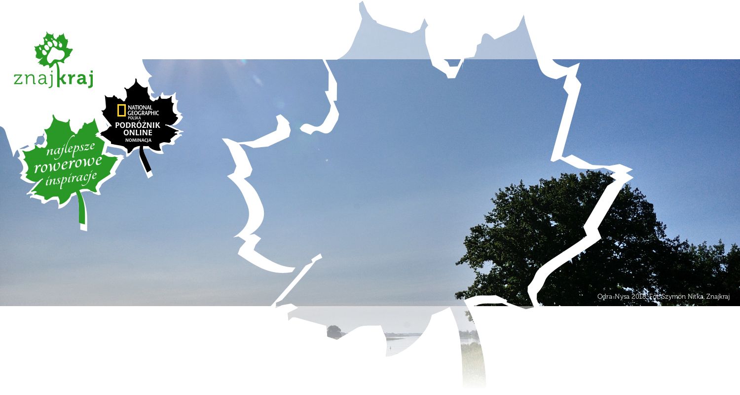 Odra-Nysa 2018