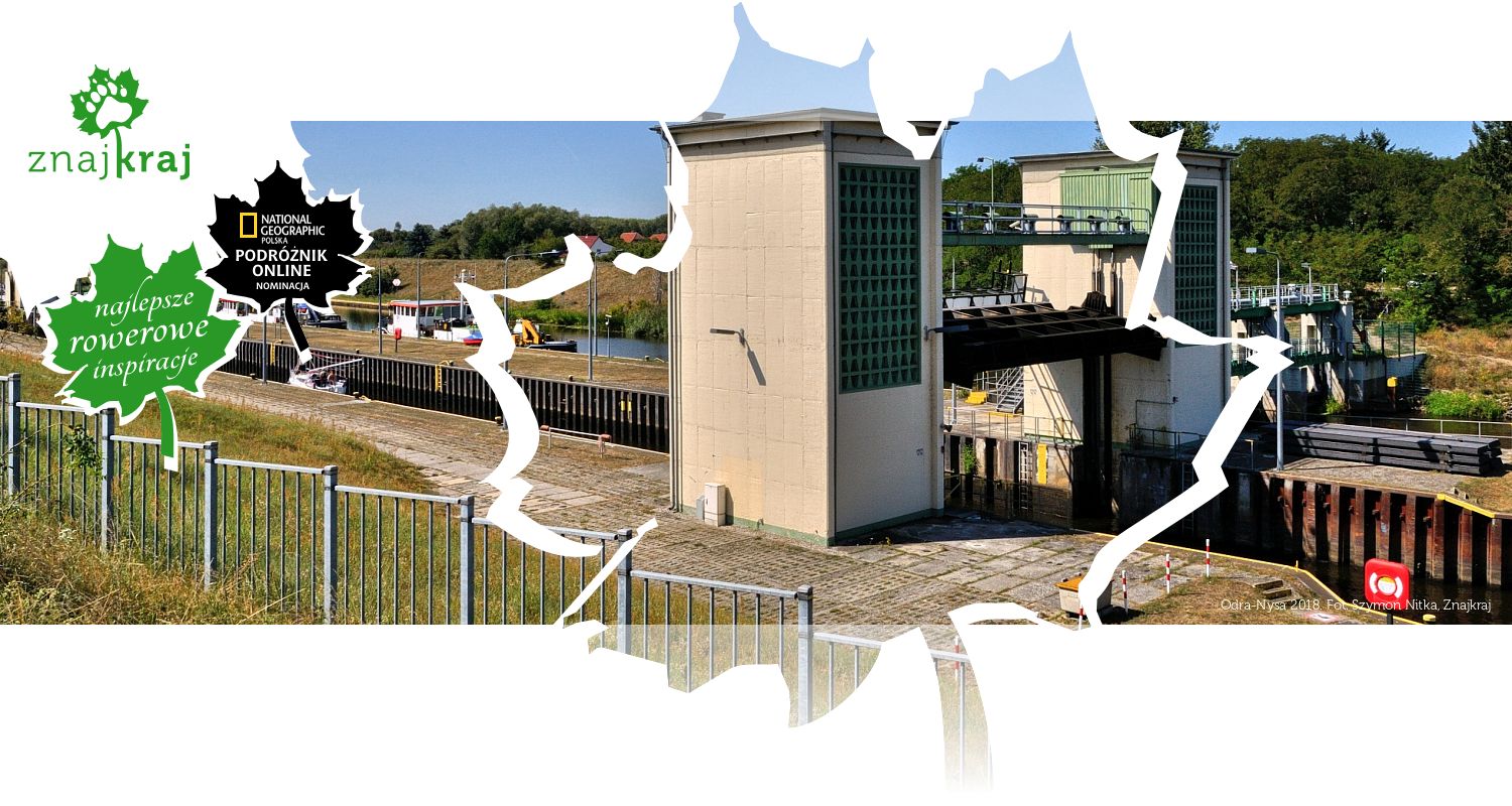 Odra-Nysa 2018