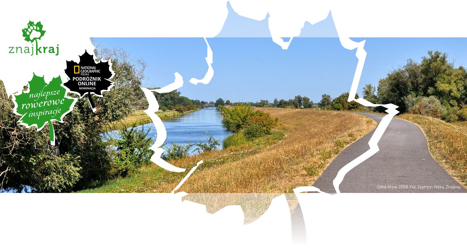 Odra-Nysa 2018