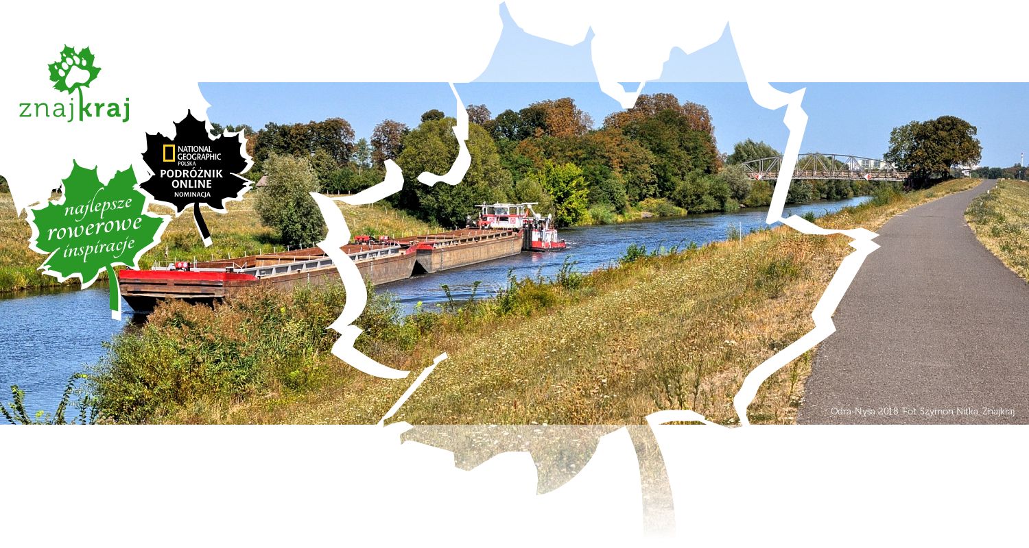 Odra-Nysa 2018