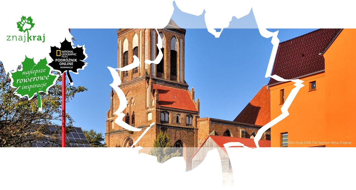Odra-Nysa 2018