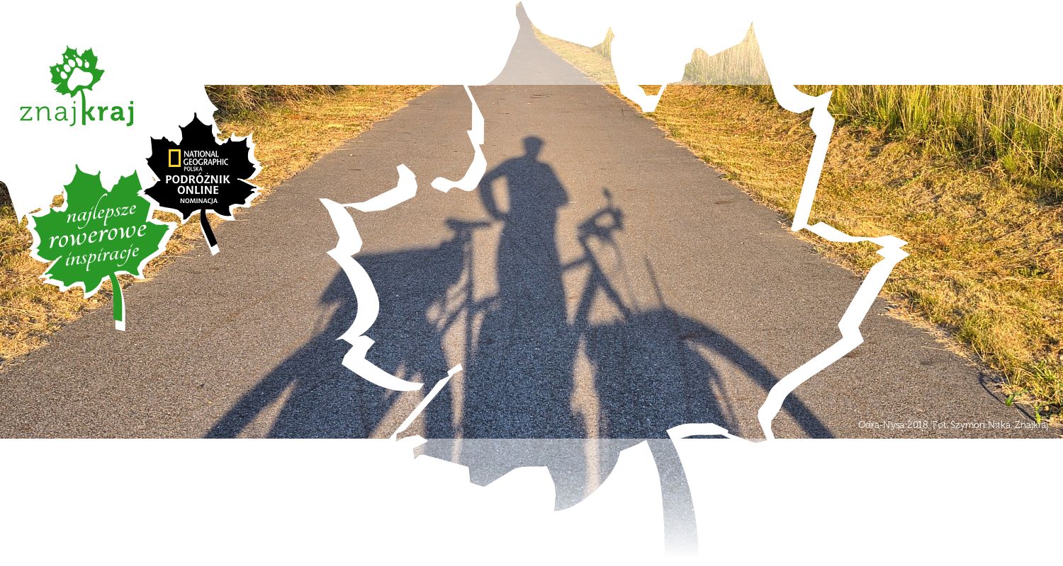 Odra-Nysa 2018