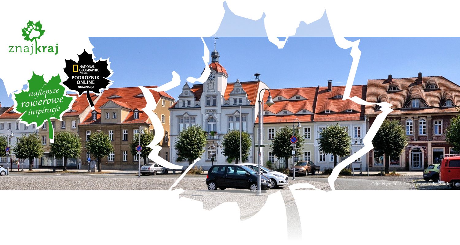 Odra-Nysa 2018