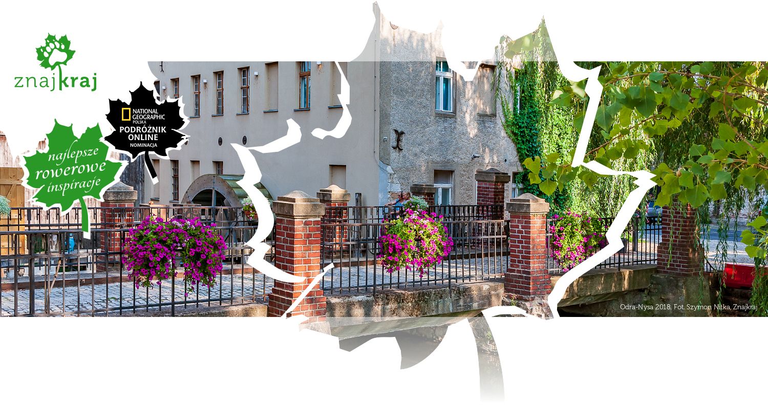 Odra-Nysa 2018