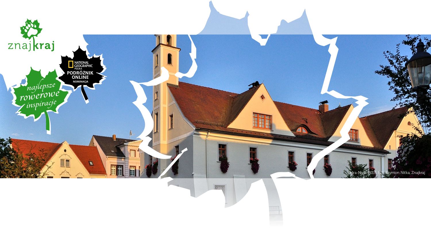 Odra-Nysa 2018