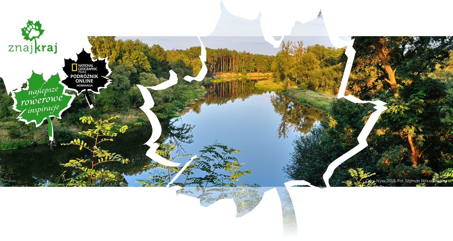 Odra-Nysa 2018