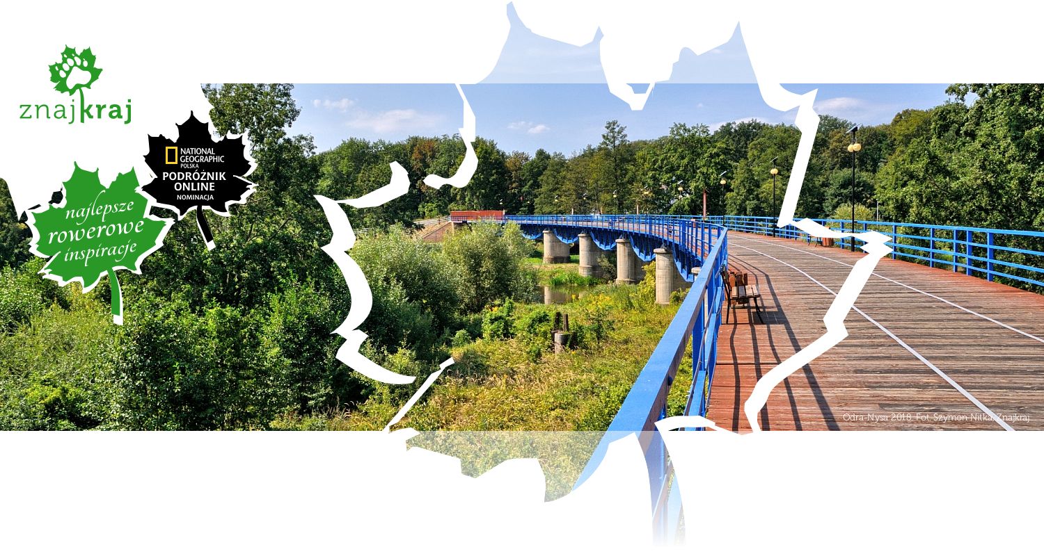 Odra-Nysa 2018