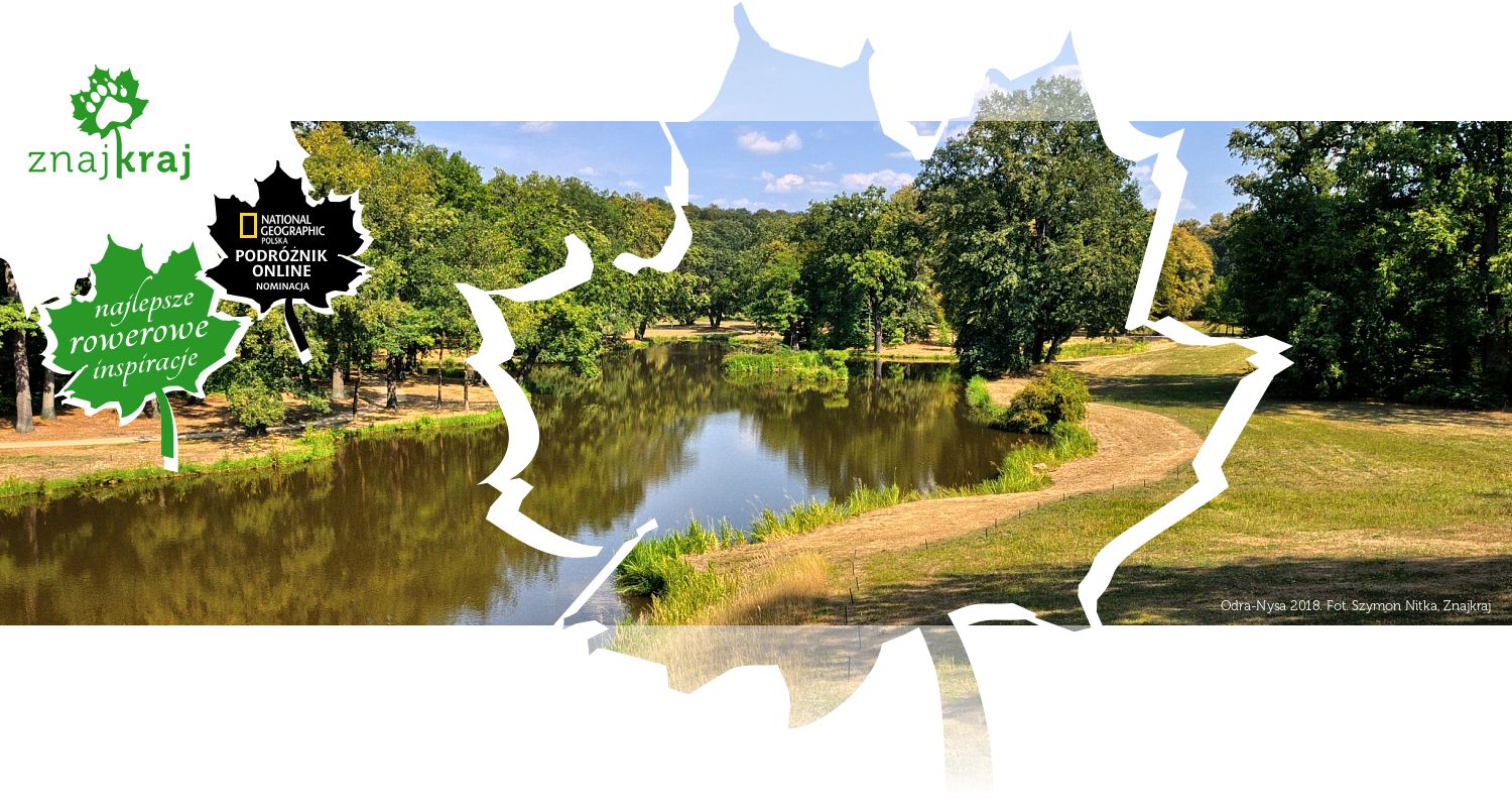 Odra-Nysa 2018