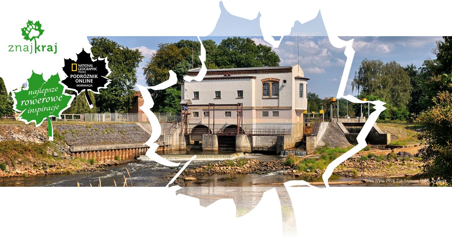 Odra-Nysa 2018