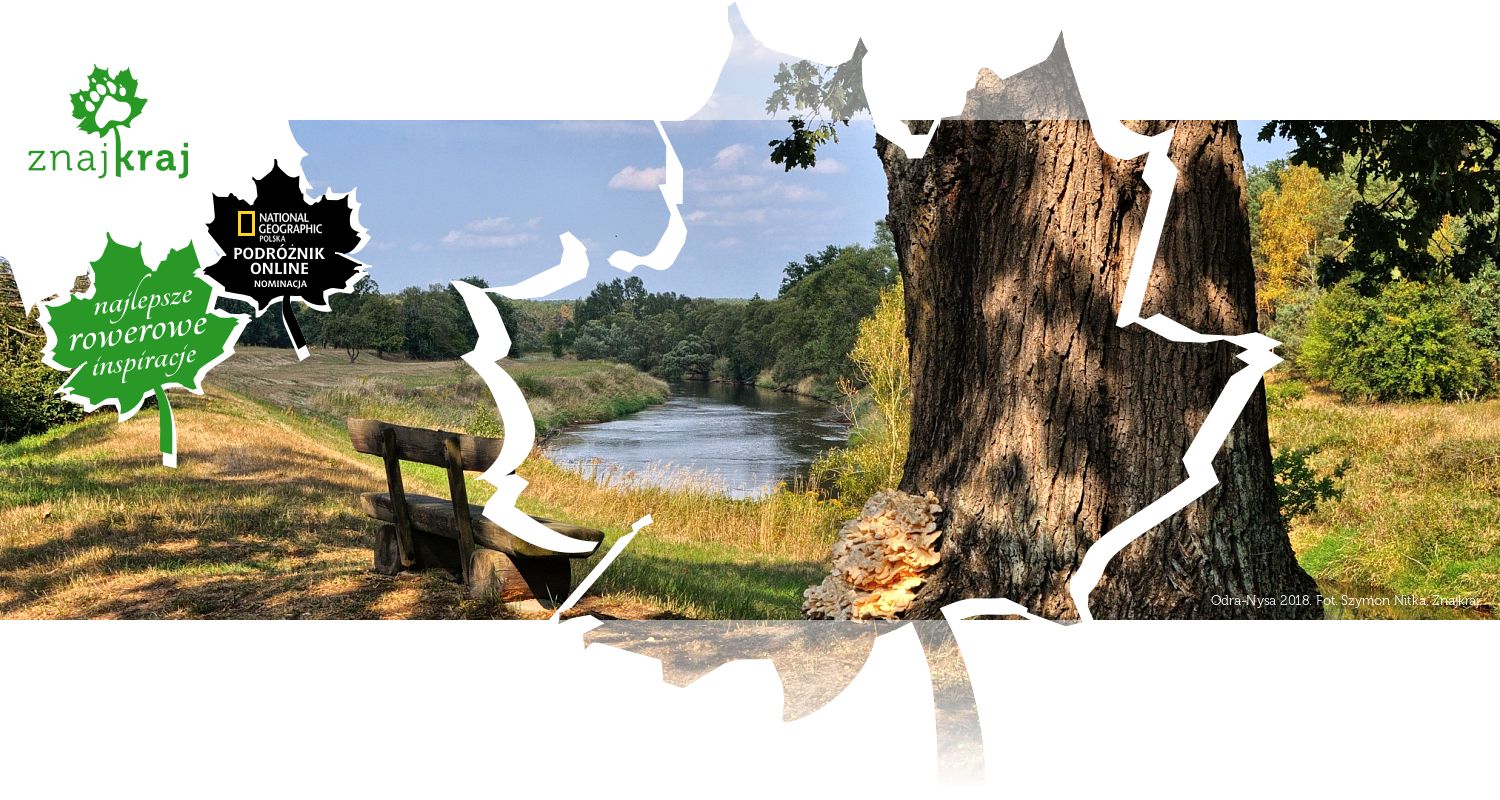 Odra-Nysa 2018