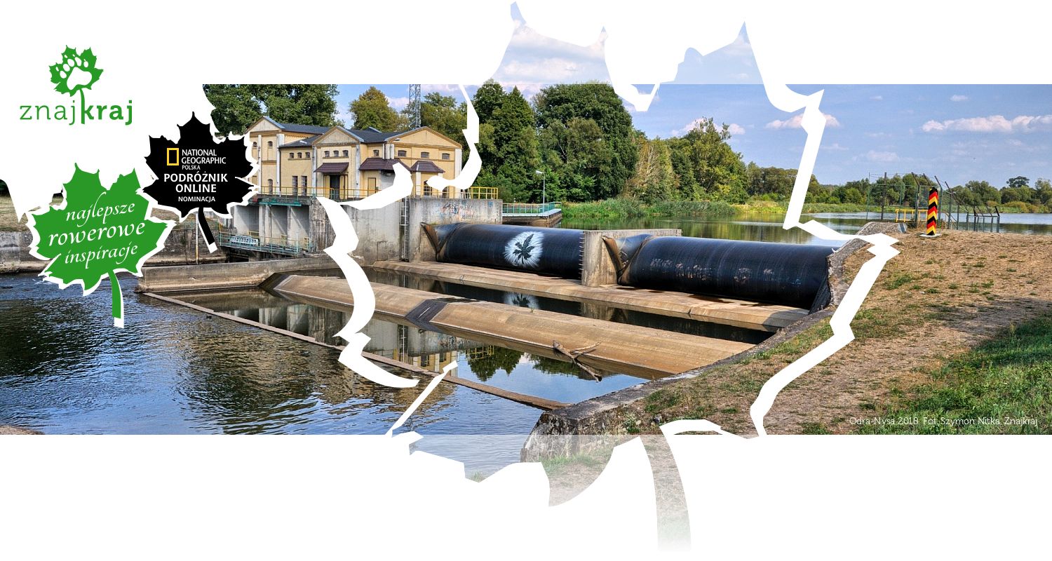 Odra-Nysa 2018