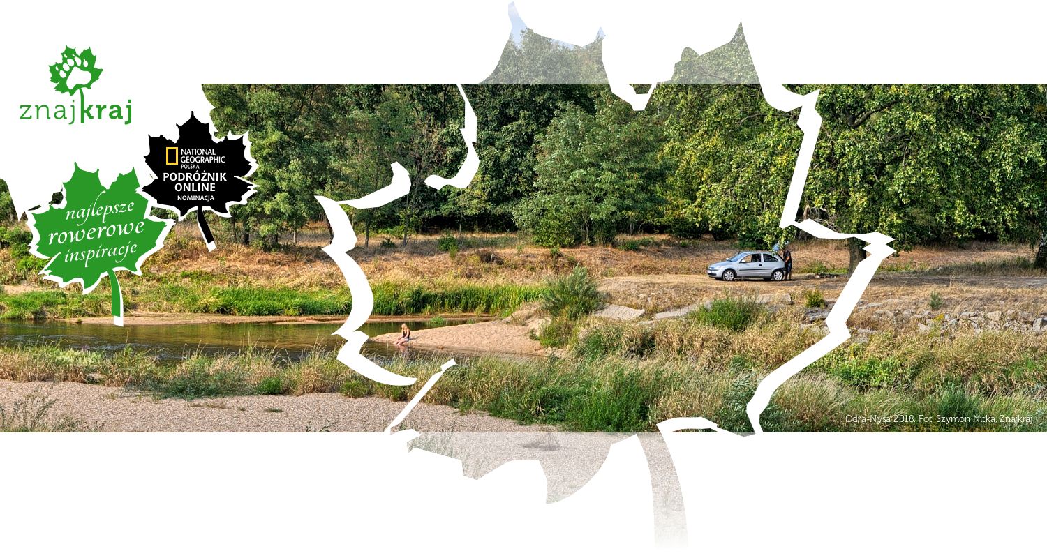 Odra-Nysa 2018