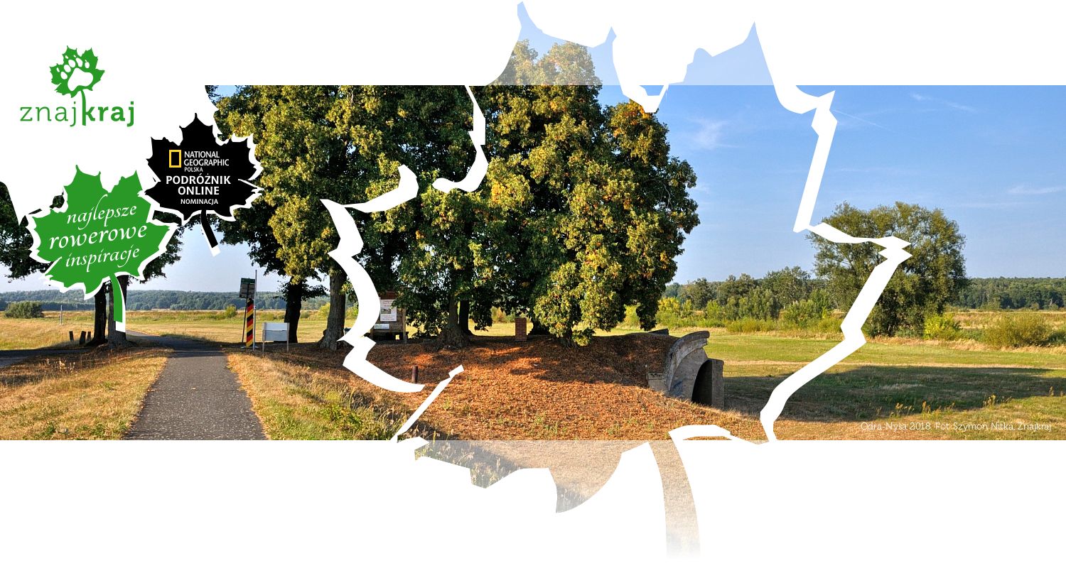 Odra-Nysa 2018