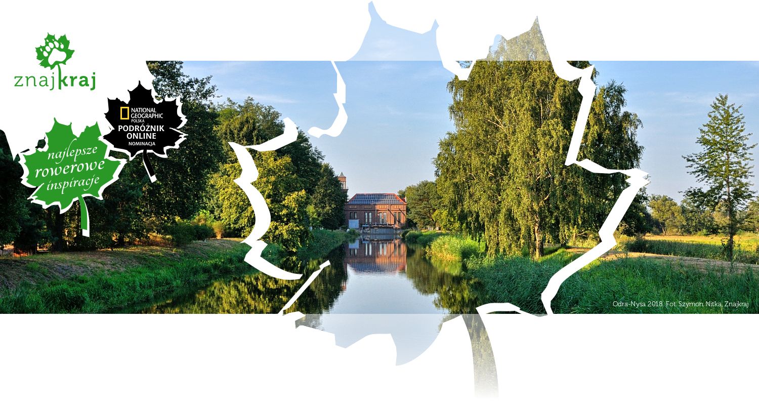 Odra-Nysa 2018