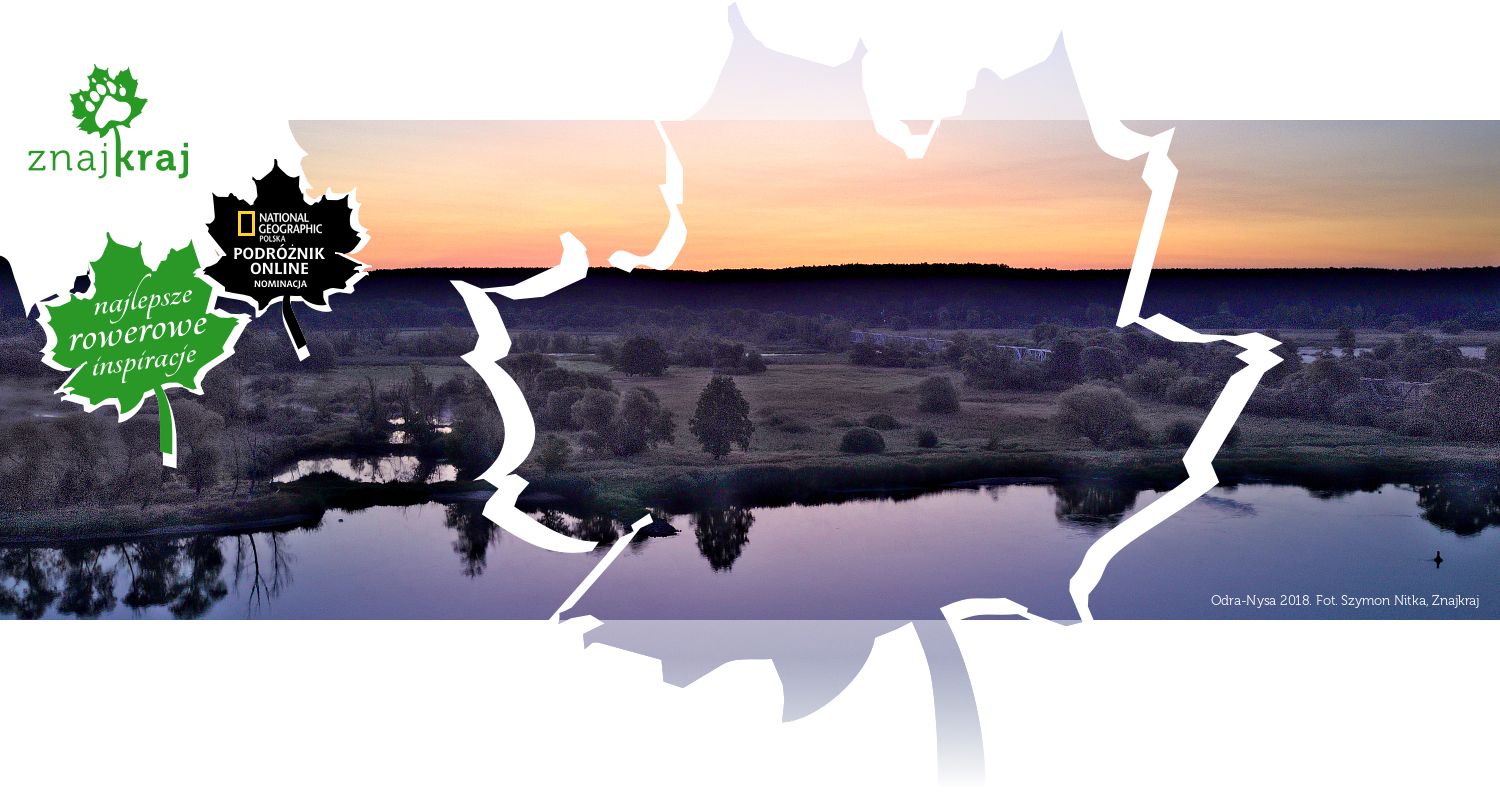 Odra-Nysa 2018