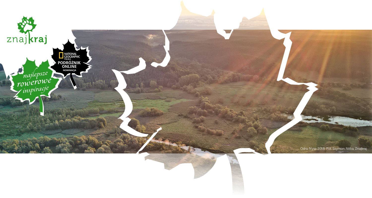 Odra-Nysa 2018