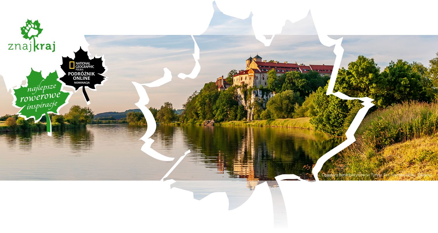 Opactwo benedyktynów w Tyńcu