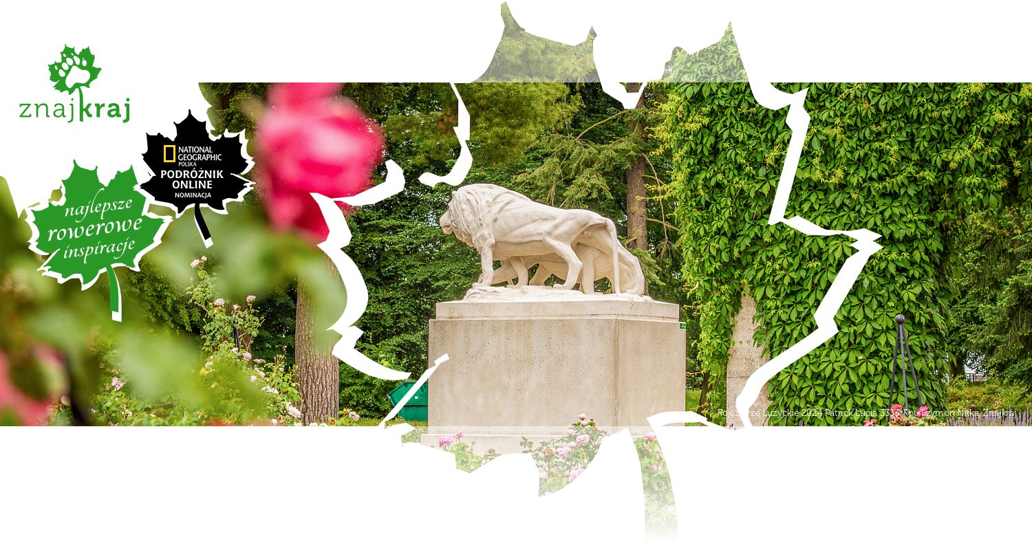 Pojezierze Luzyckie 2024 Patrick Lucia 3333