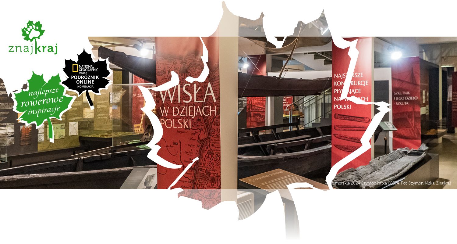 Pomorskie 2024 Szymon Nitka 06574