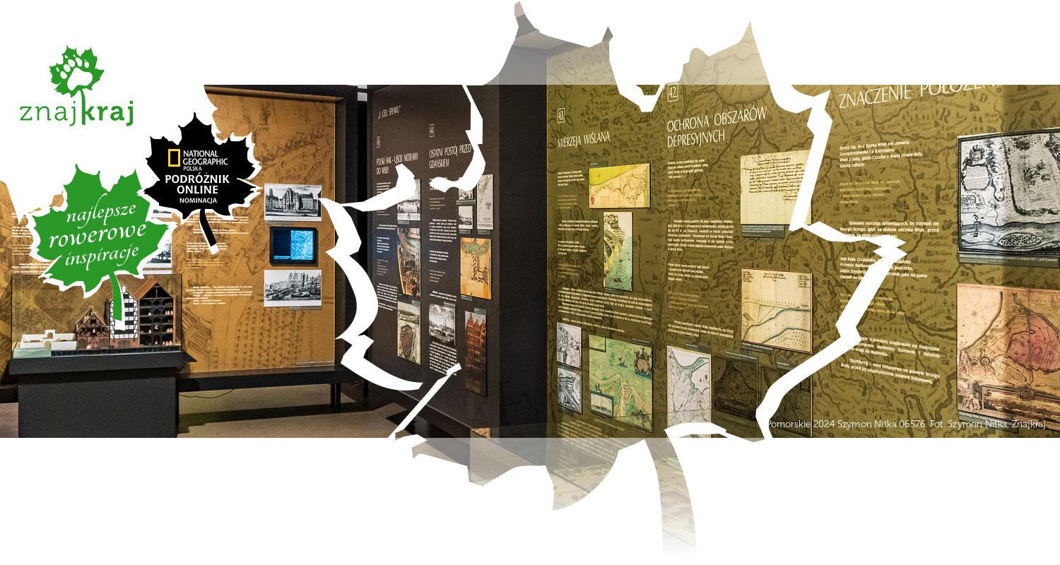 Pomorskie 2024 Szymon Nitka 06576
