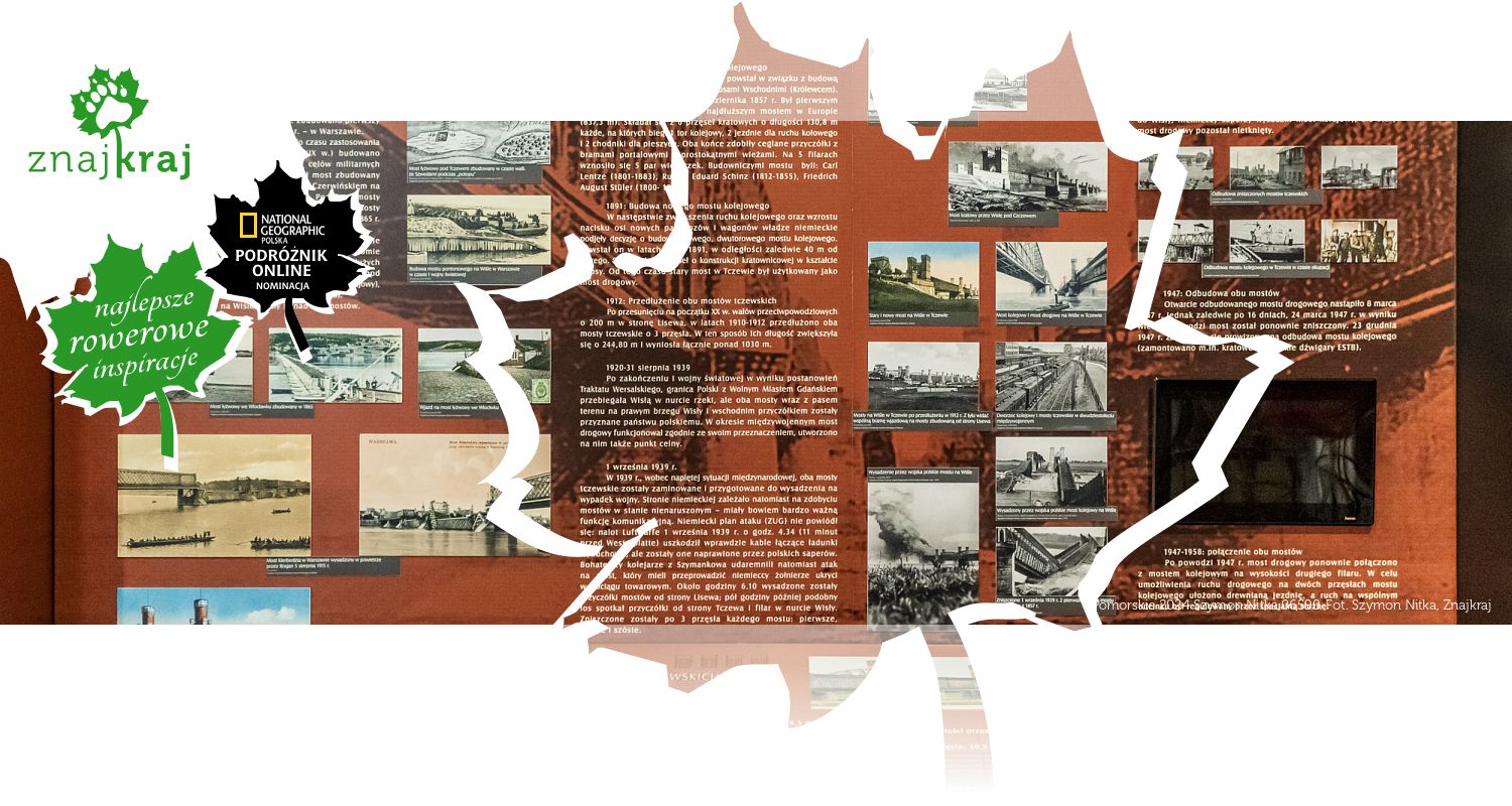 Pomorskie 2024 Szymon Nitka 06590