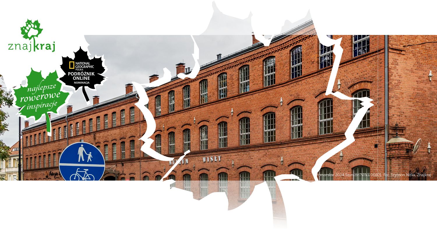 Pomorskie 2024 Szymon Nitka 06601