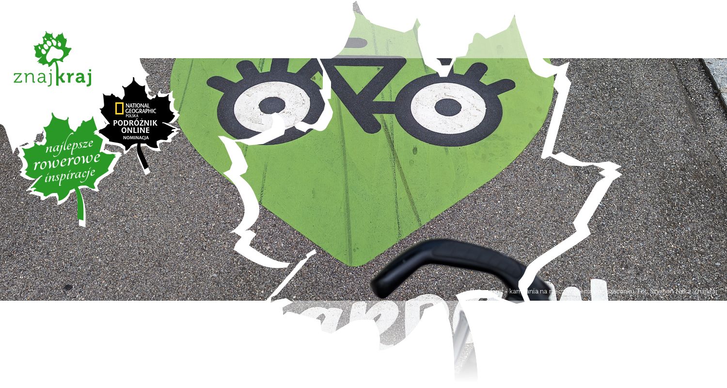 Riguardami - kampania na rzecz wzajemnego szacunku