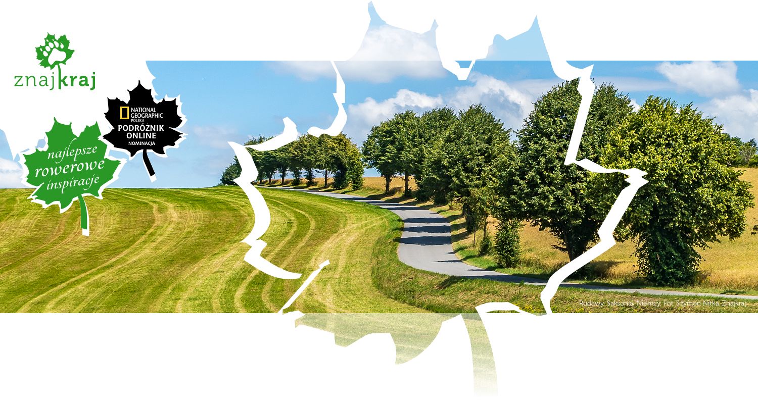 Rudawy, Saksonia, Niemcy