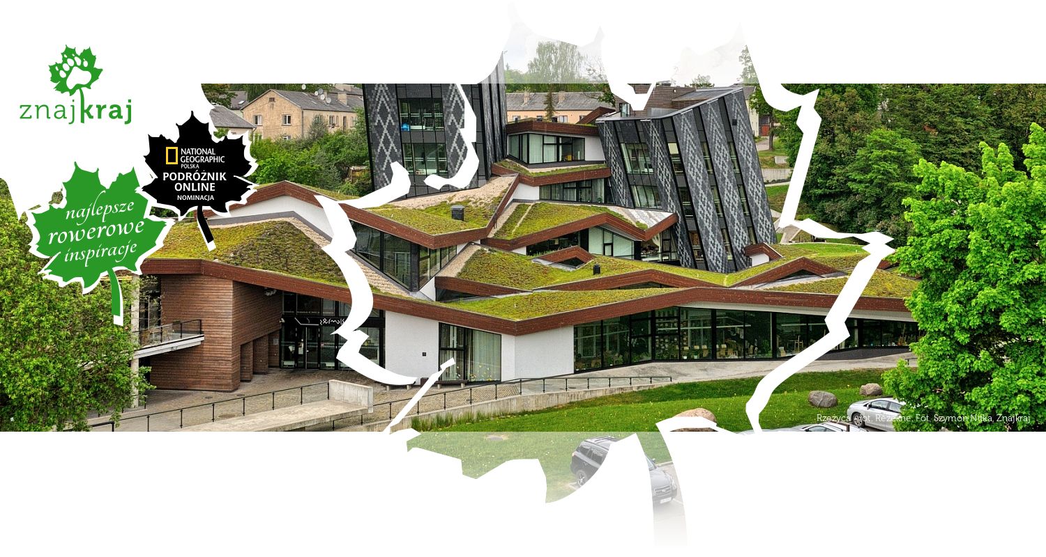 Rzeżyca - łot. Rēzekne