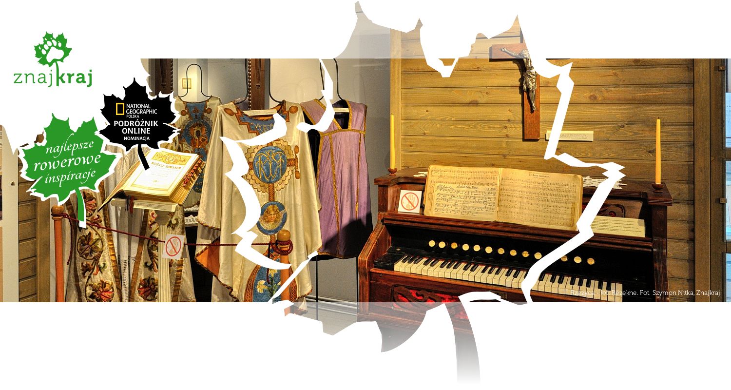 Rzeżyca - łot. Rēzekne